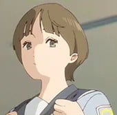 七窪しほ