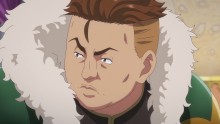 拉弗玛