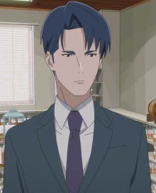 驹田圭