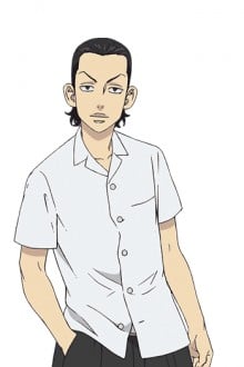 铃木诚
