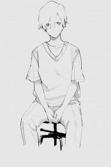 杉崎友也