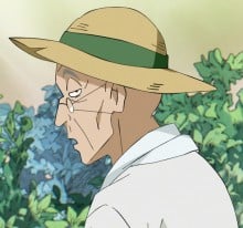 菜造