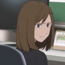 麻生野