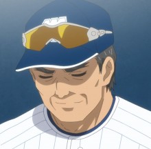 松户忠大