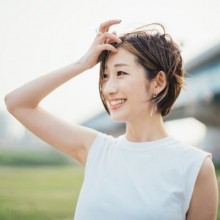 夏生纱绘里
