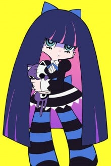 Stocking