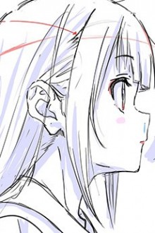 相音光