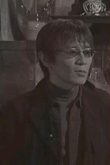 关岛真赖