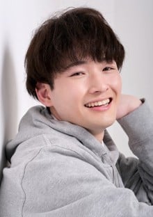 藤井
