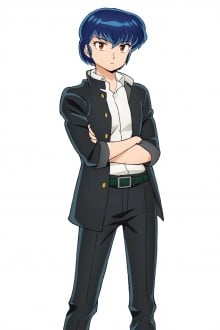 藤波竜之介