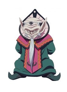 萨波耶拉
