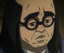 吉田昭和