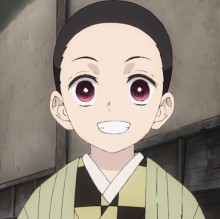 灶门茂