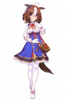 名将怒涛