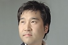 住友纪人