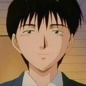 吉川昇