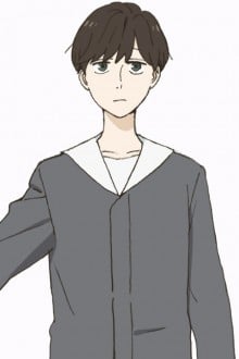 田汲朝