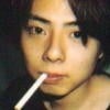 浅田弘幸