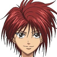 远山金太郎