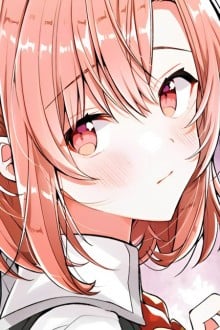 木野日鞠
