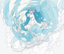 MIMiNARI