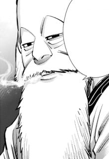 拉奇
