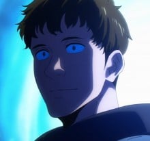尹棋中 / 矢田翔
