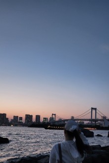 林珠银