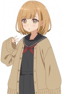 三笠心菜