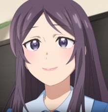 双见夜夜