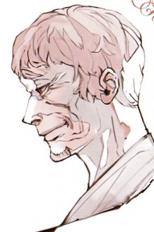 多奈托・普鲁普拉