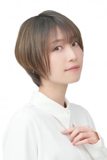 人好的妈妈