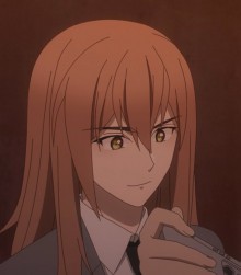 如司蓝