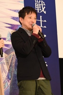 高桥知也