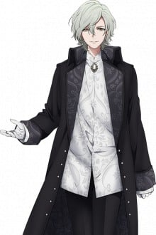 小野田翔