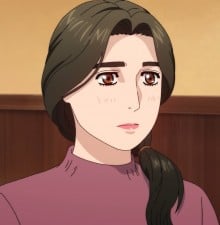 片桐枫