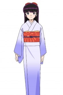 面堂了子