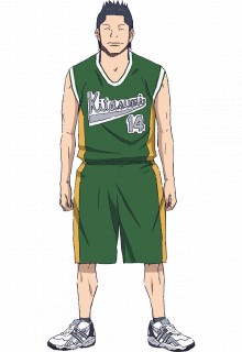 小西学