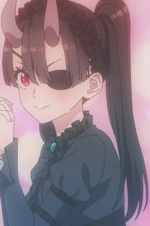 柠檬