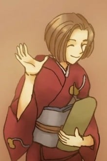 日高澄子