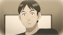 岛真一郎