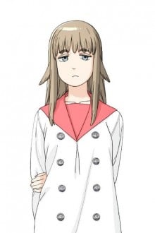 美美姬
