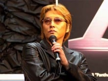 石井龙也