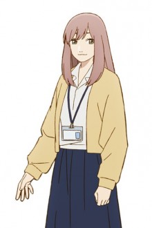 桃崎桃