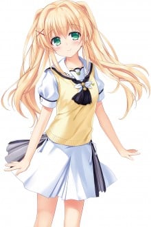 䌷文德斯
