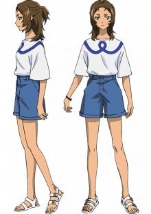 牧叶光