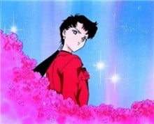 星野光