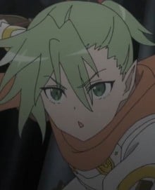尼亚