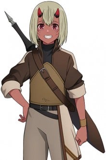 格尔托