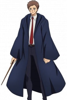 马克斯·兰德